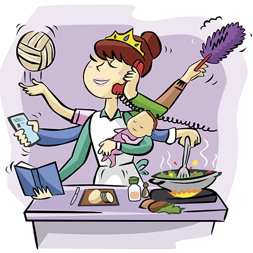 IMG_5816